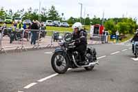 Vintage-motorcycle-club;eventdigitalimages;no-limits-trackdays;peter-wileman-photography;vintage-motocycles;vmcc-banbury-run-photographs